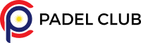 Padel Club